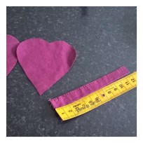 Phototastic-03_11_2015_4b16c345-f87a-4aa8-b43f-019a4f62d6b3