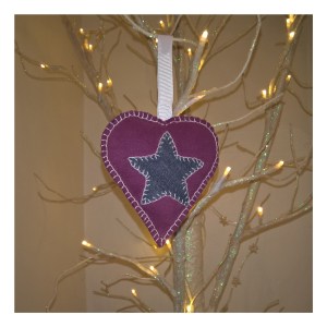 Phototastic-04_11_2015_709d86f4-160f-4b92-b11d-8bf6aa724450