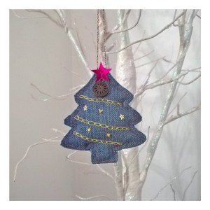 Phototastic-14_10_2015_a45d803b-3a92-45fb-a2bf-62c277b7c7c1