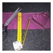 Phototastic-27_10_2015_6dac11b3-b021-466c-a1b1-d1d5bb178425