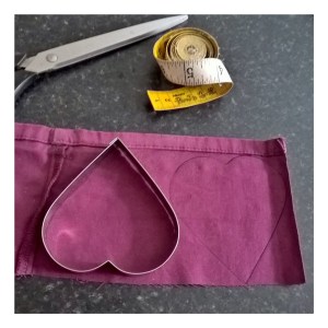 Phototastic-27_10_2015_74dd2693-df57-4ced-b74f-7d4e2e4b711d