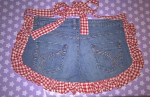 WP_20151029_10_03_25_Pro