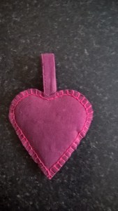 WP_20151103_13_06_55_Pro