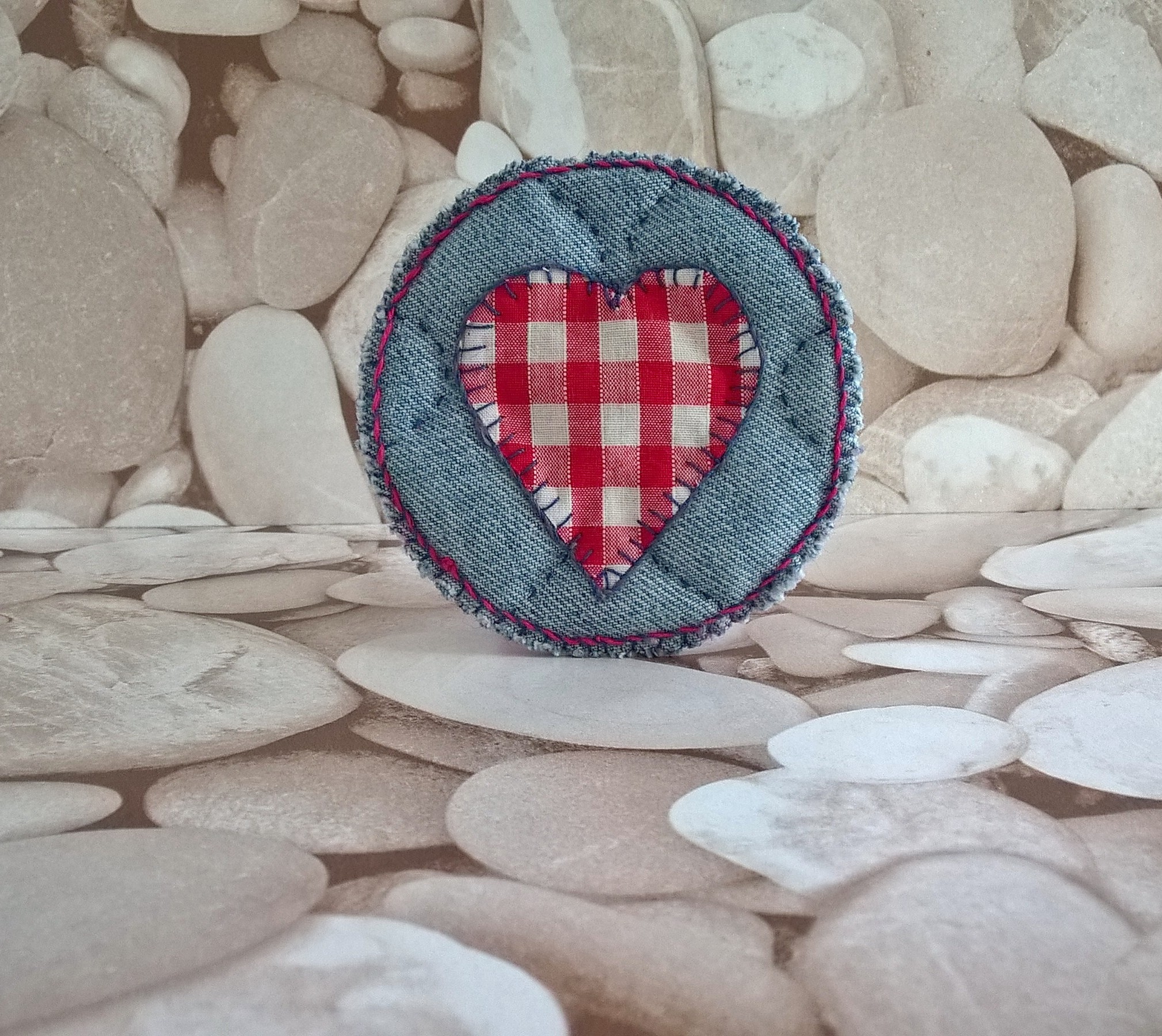 WP_20160218_10_02_11_Pro