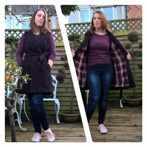 Phototastic-25_03_2016_37bf3dfc-4b18-42ee-bc0f-f4136e62e178