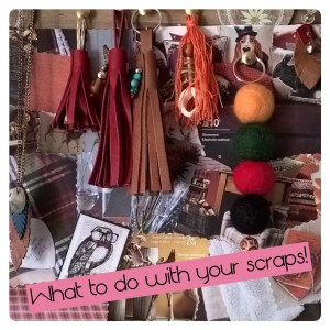 Phototastic-24_06_2016_7ff305bb-792d-47cf-bcd4-0331b37769da