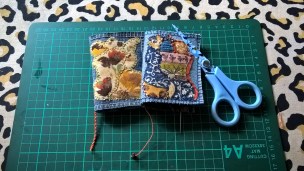 WP_20160615_12_50_53_Pro