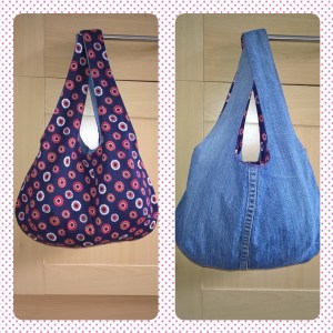 InstagramCapture_a8b0e7a2-f804-4445-9691-1da717930246