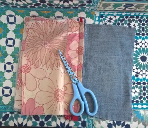 WP_20160809_10_55_03_Pro