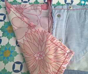 WP_20160810_15_34_29_Pro