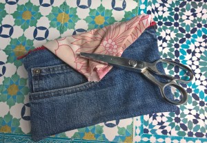 WP_20160810_15_58_26_Pro