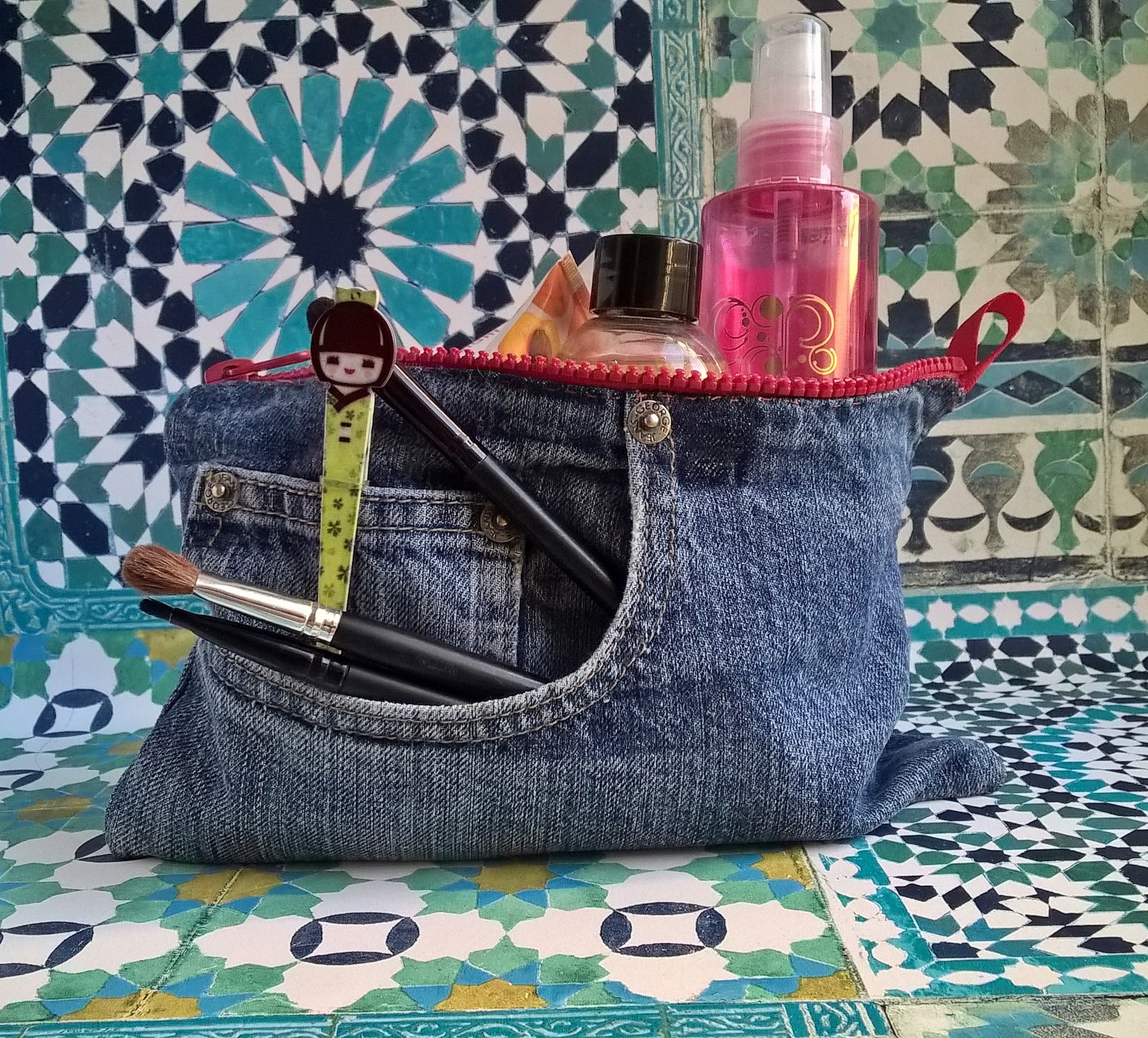 WP_20160815_18_46_37_Pro