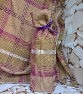 WP_20160830_14_37_27_Pro