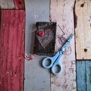 phototastic-03_10_2016_172ab086-8303-4440-bd29-15c9c097f3661