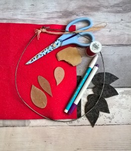 wp_20161011_17_09_24_pro