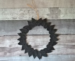 wp_20161012_14_06_30_pro