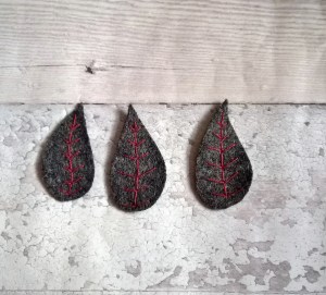 wp_20161012_16_57_09_pro