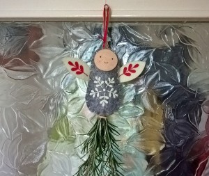 wp_20161014_16_02_24_pro