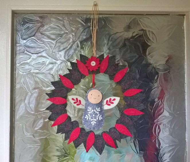 wp_20161014_16_14_16_pro