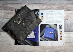 wp_20161026_12_42_49_pro