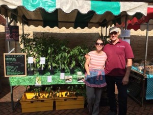 fb_20160902_13_18_34_saved_picture