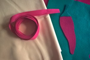 wp_20170108_13_34_43_pro