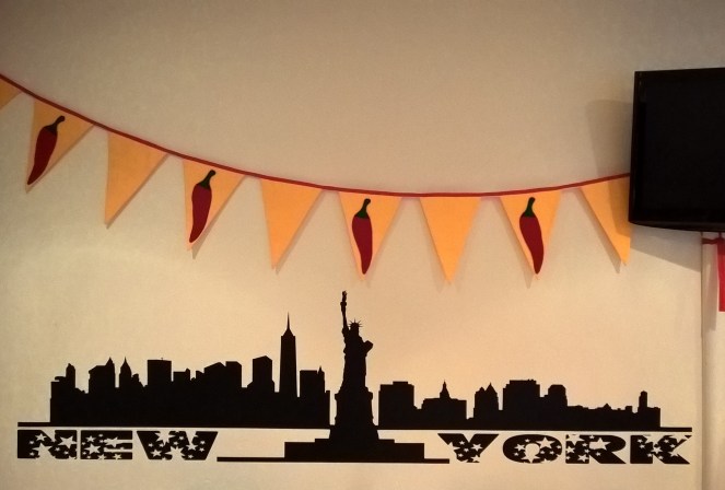 wp_20170119_16_06_38_pro