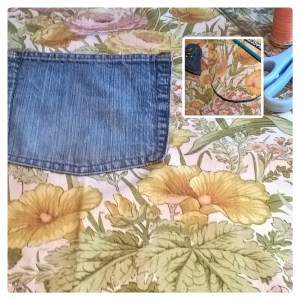 Phototastic-28_02_2017_88668d67-eb32-45fb-8641-202a7fa19714